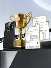 SmartDevil 高級感ある素皮製スマートフォンケース【Huawei Mate70pro対応・超薄型・防摔・全包囲レンズカバー】