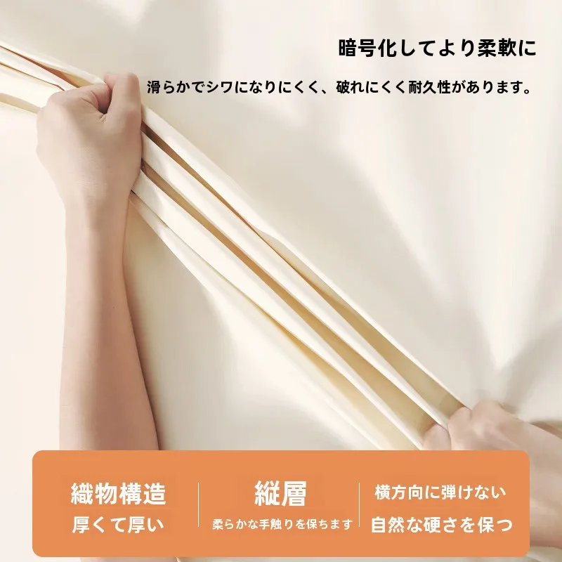 防水・油汚れ防止 ふんわりラムスキンテーブルクロスの実用性と使い分け
