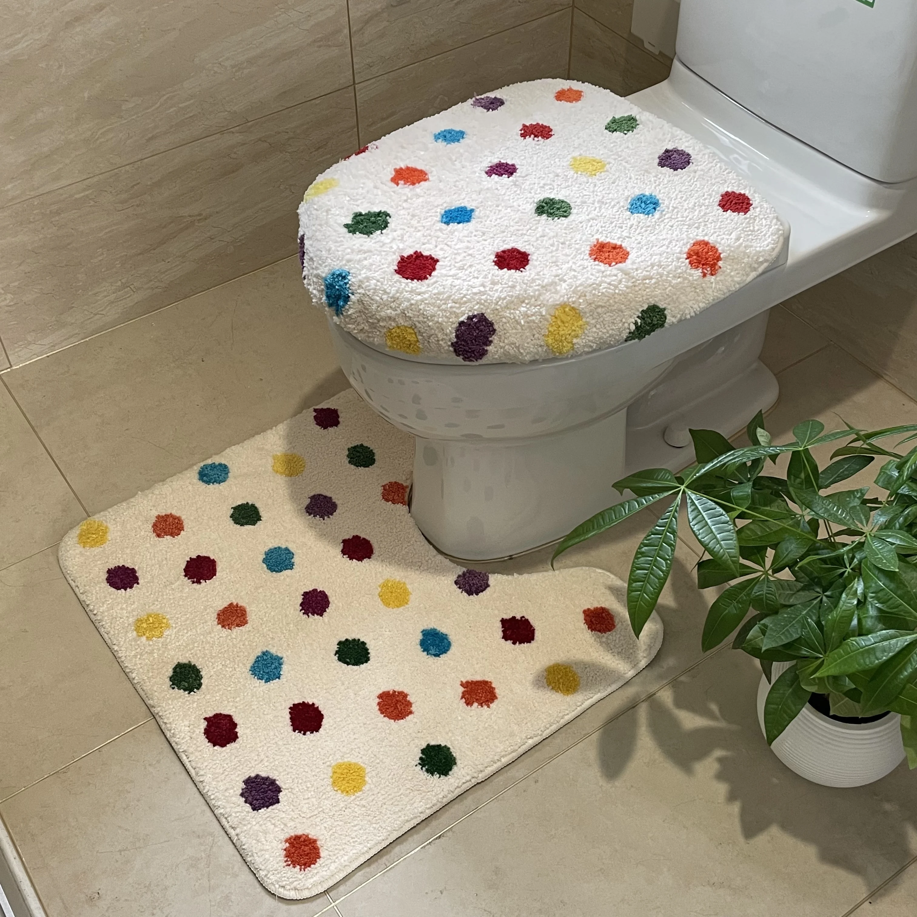 サロペットトイレの取り入れ方は？4選で実際の生活に溶け込む使い方を解説