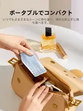 安全設計のシリコン製ドアストッパー【防風・赤ちゃんの手を守る大サイズ】