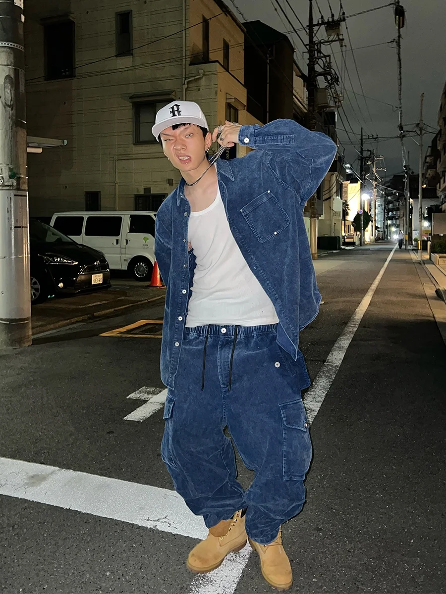 黒シャツ ベージュパンツ おすすめ5選：通勤・日常・季節に合わせた選び方と実践ノウハウ