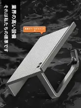 トイレットペーパーケース 浴室 収納ラック プラスチック 製作 シンプルデザイン