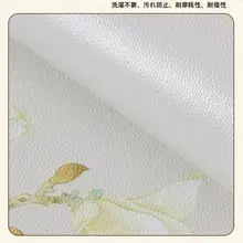 高級感あふれるデザインのテーブルクロス【防水・油汚れ防止・デスクマットとしても使用可】