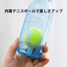 hipidog 耐久性のある犬用おもちゃ【噛むことに最適・歯磨き・解消】