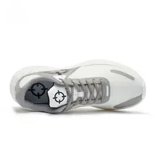 RIGORER 軽量クッションスポーツシューズ【防滑・カジュアル・オータムファッション】