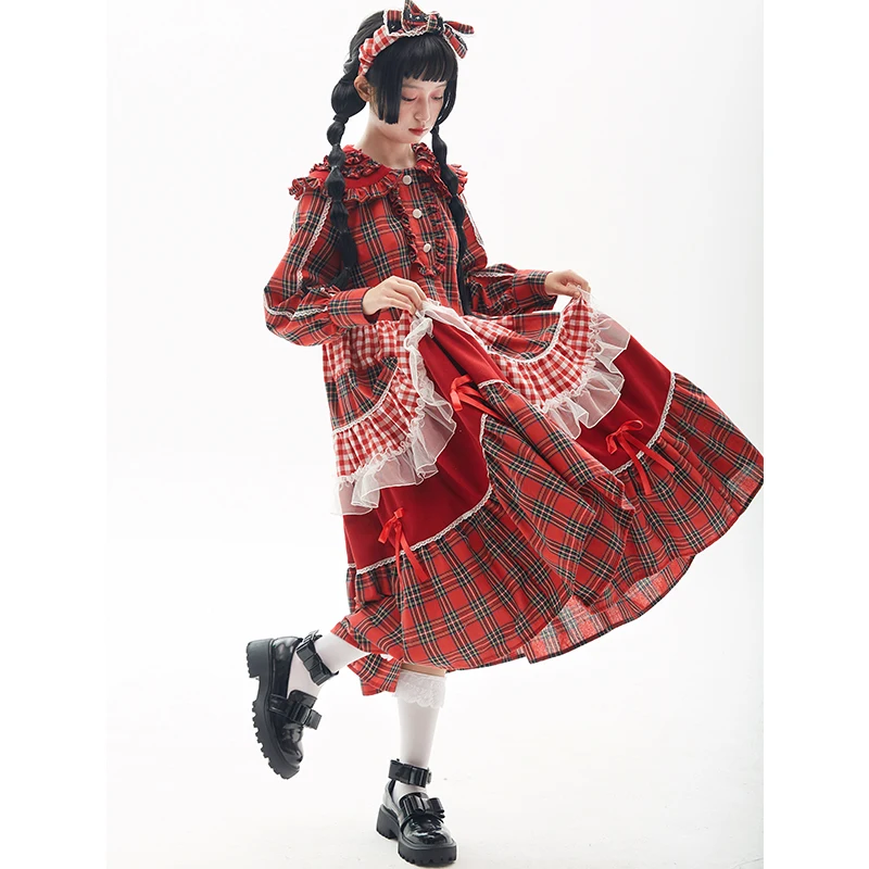 holiday 服 はどんなもので、どんな場面で着るの？