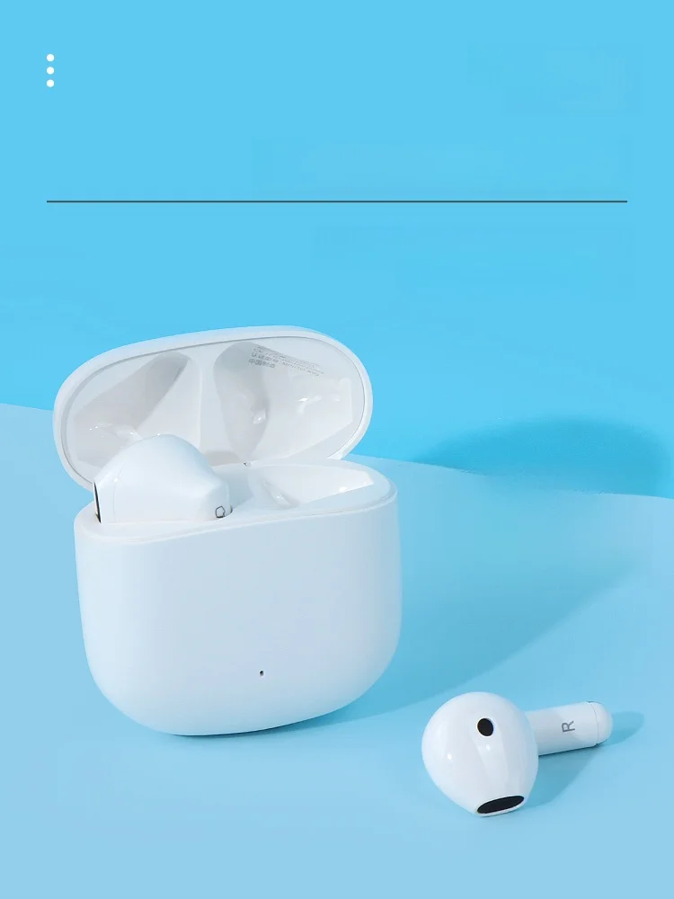 Bluetoothヘッドホンマイク付きで通勤やオンライン会議がスムーズになる方法は？