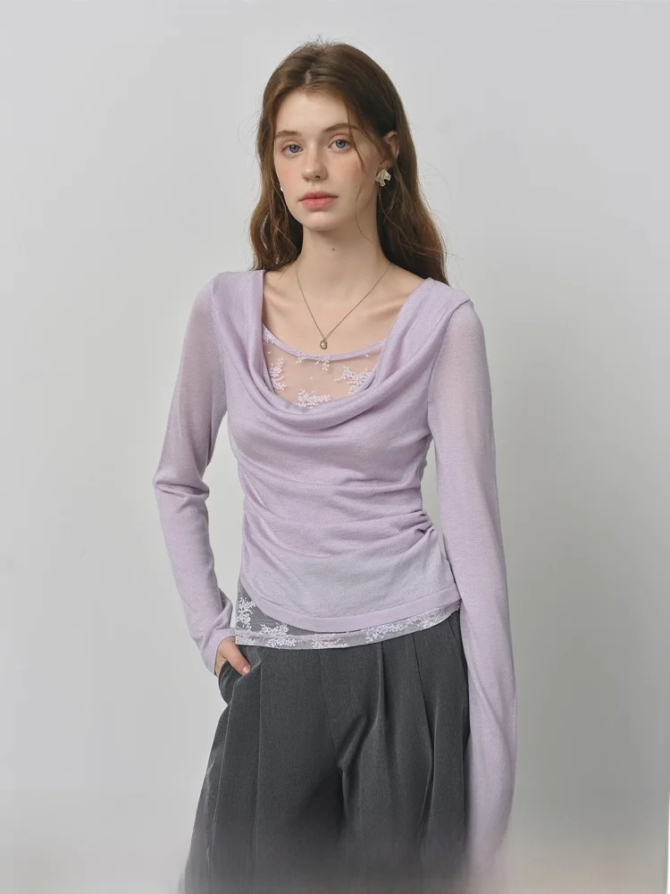 大人可愛い服 50代コーデ 完全ガイド｜色・柄・素材のバランスで失敗しない