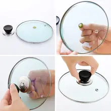 便利な家庭用品【日常使い・実用的・多機能】
