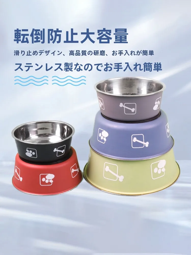 キッチンをスッキリ整理！収納グッズおすすめ　ステンレス選びの完全ガイド