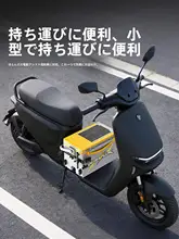 多機能軽量フィッシングボックス【競技用・小型・収納力抜群】（セットアップ対応）