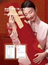 防滑入室用マット【掃除不要・耐久性・外用】