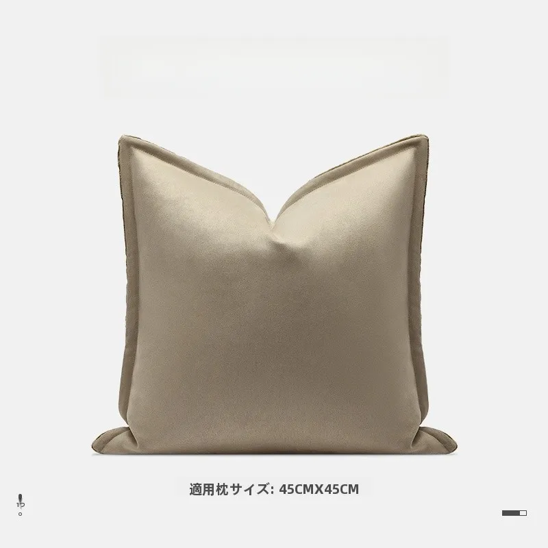 クッション DIYでストレスを軽減するには、市販品と自作の違いを知ることが鍵です