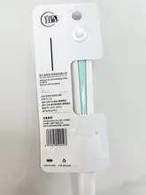多機能ロングハンドルブラシ【厨房用・強力除垢・掃除ツール】