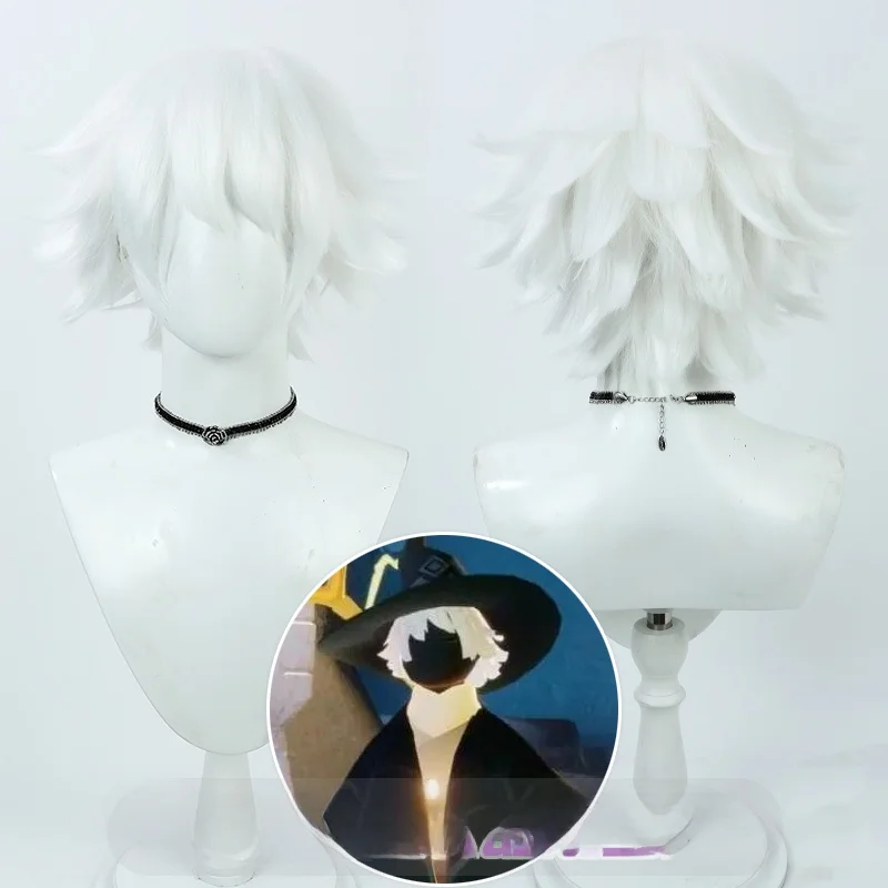 witch hat atelier で使えるアイテムは？厳選5選と選び方の実践ノウハウ
