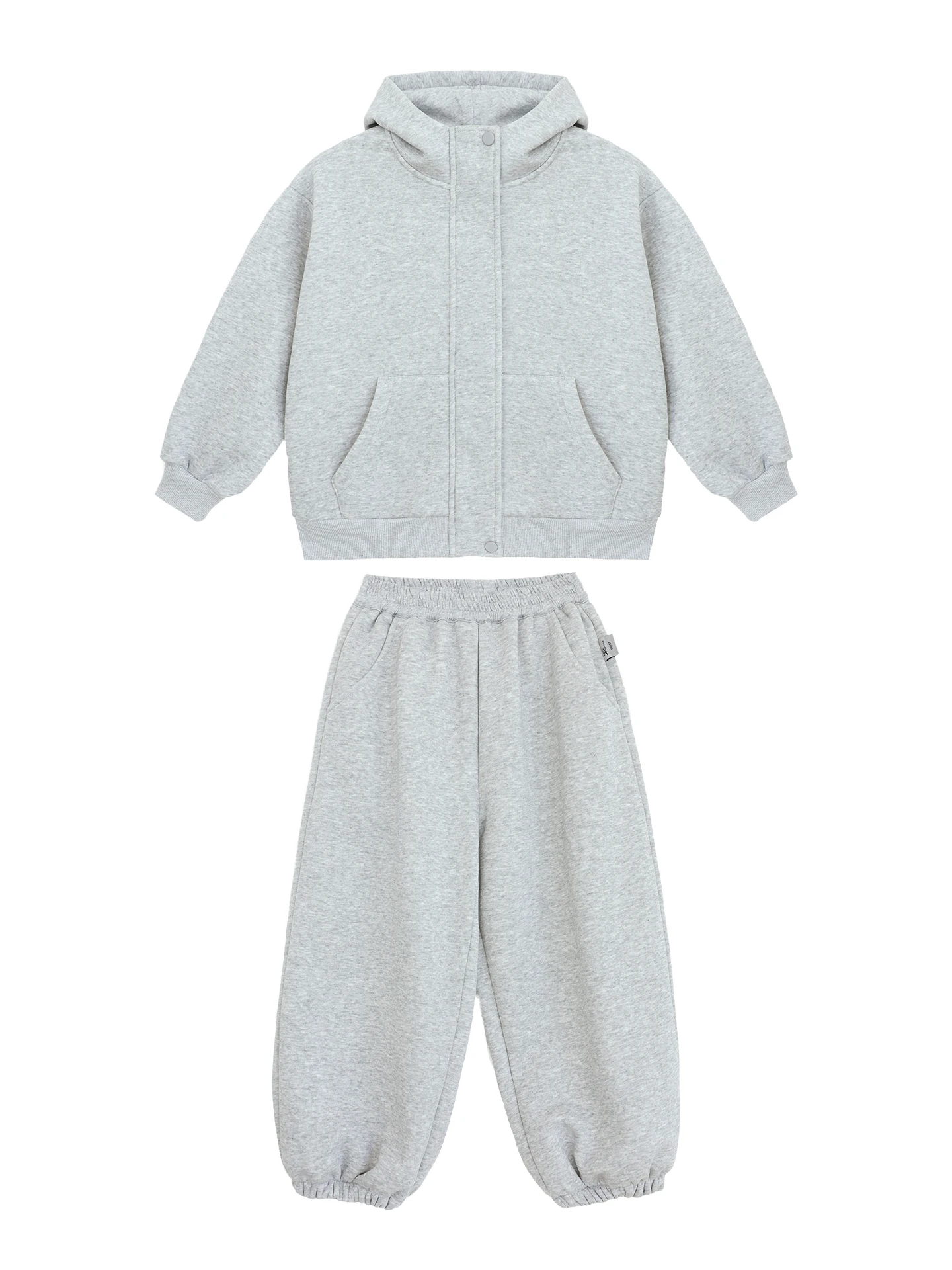 男の子の子供服ブランドで迷うなら、この1点セットが今こそおすすめ？