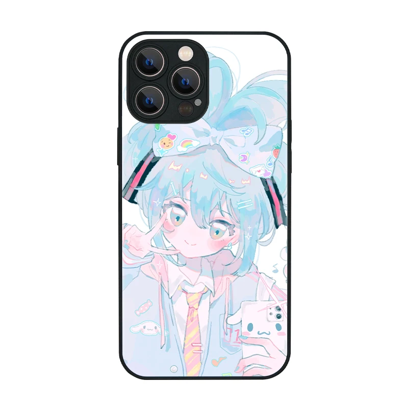 おしゃれアイコンアニメでファッションを表現するには？