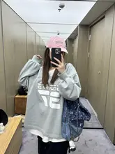 した着心地の新年早春コーディネート【スウェット・Tシャツ・カーゴスカート】（セットアップ対応）