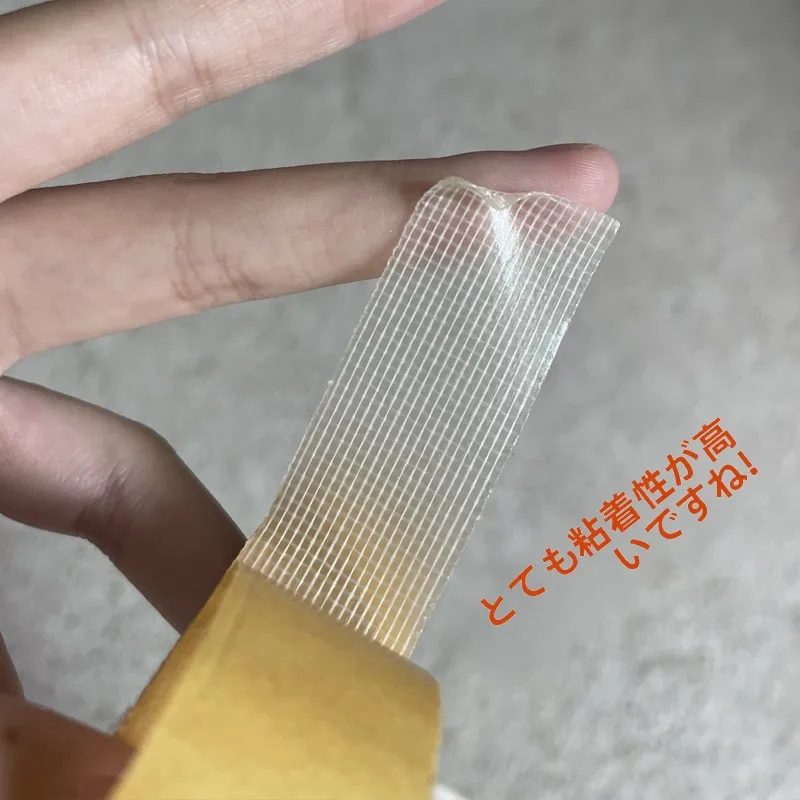 DIYで背景装飾をもっと美しくするには？しわ感のあるテクスチャーパネルがおすすめ