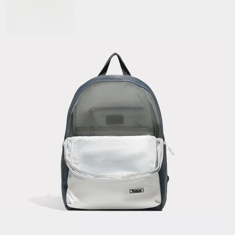 高校生向け通学リュック プレゼントとしてのPoy 16Lシンプル軽量モデル