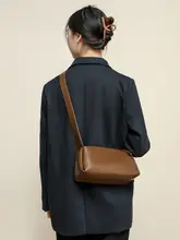 大人かわいい ボストンバッグ【夏用・ショルダー・通勤用】