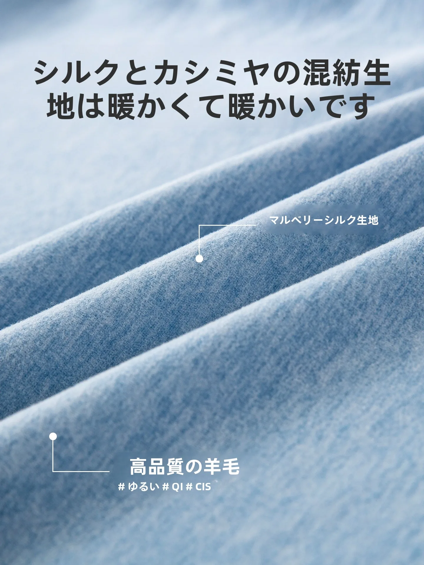 記憶枕カバー おすすめ：南极人 ディープスリーピングメモリー 枕カバーの実用性と選定基準