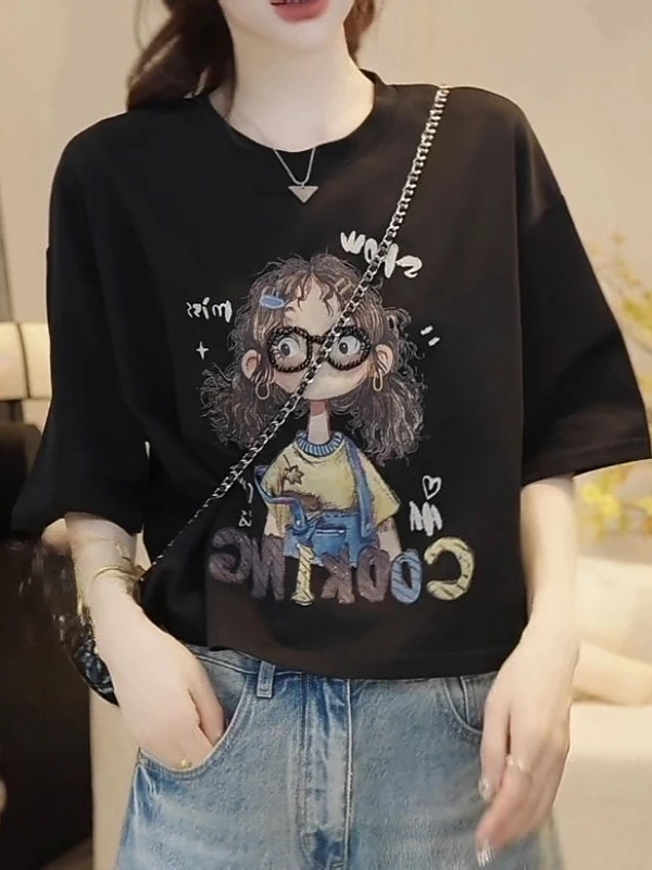 赤い服 キャラクター を選ぶとき、どうすれば失敗しないの？