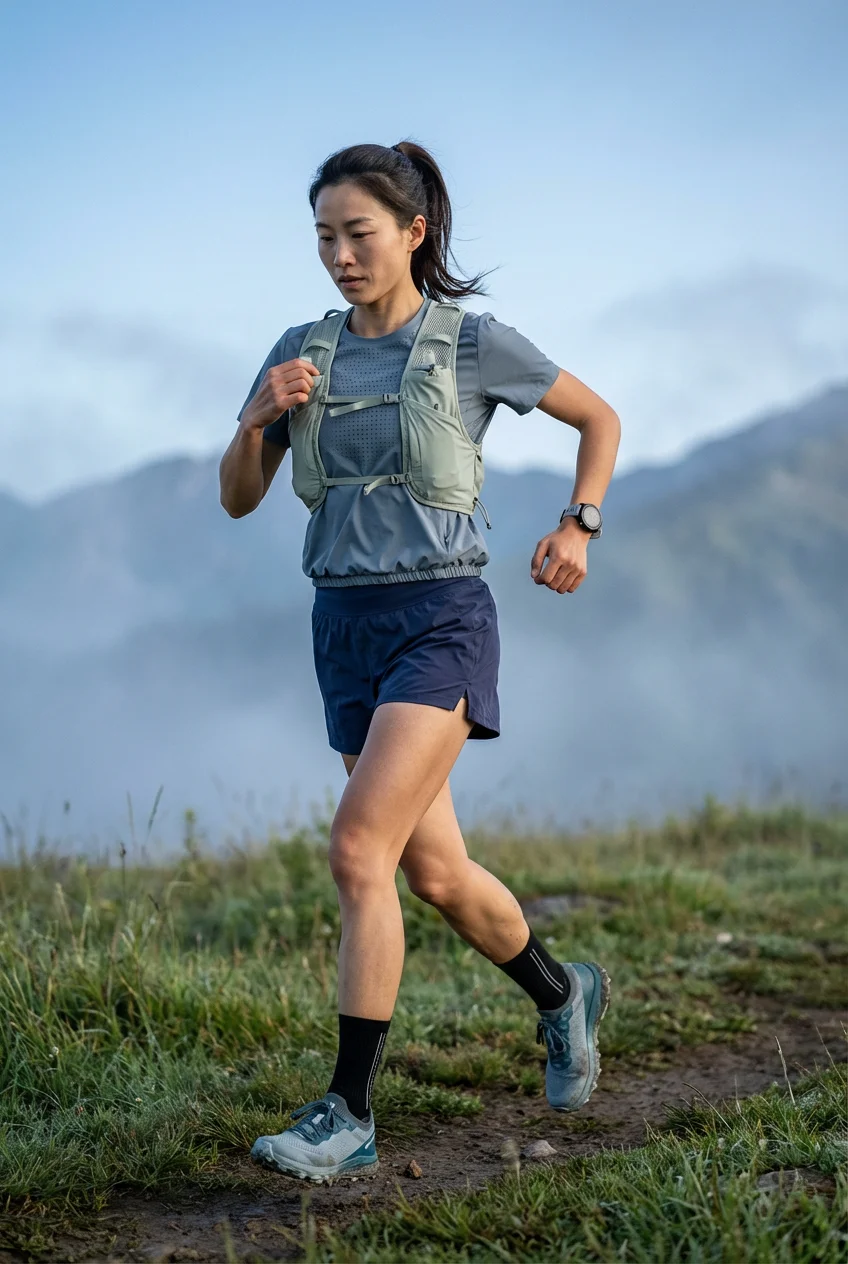 春服 メンズ どう選ぶ？2026トレンドで失敗しない選び方を徹底解説