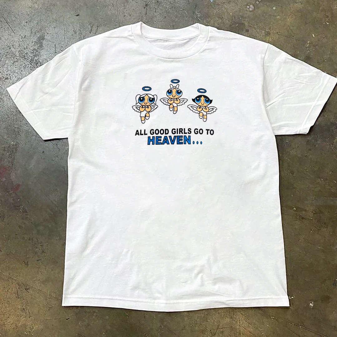 tシャツ キャラクター どう選ぶ？人気キャラクター柄のゆったりTシャツが今、なぜ注目されているのか