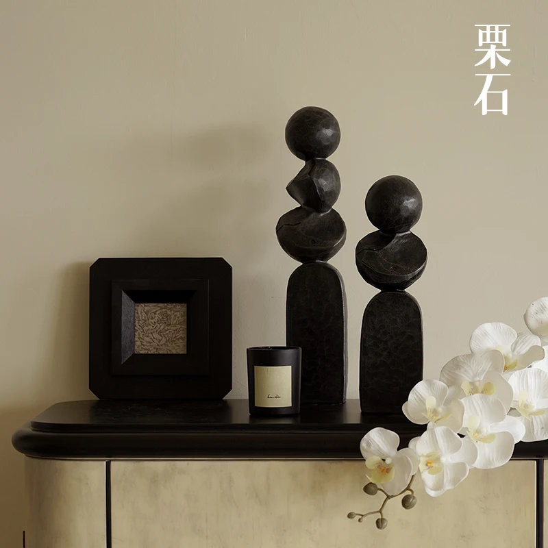 TAOで揃えるミニマリスト部屋づくりアイテム｜完全ガイド