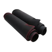 プリウスV用カーディスプレイ用サンシェード【日焼け防止・右ハンドル対応】