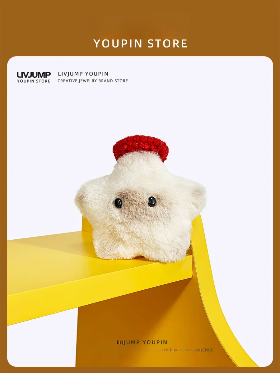 1歳半から8歳までのお子様にあげるクリスマスプレゼント、どう選ぶ？