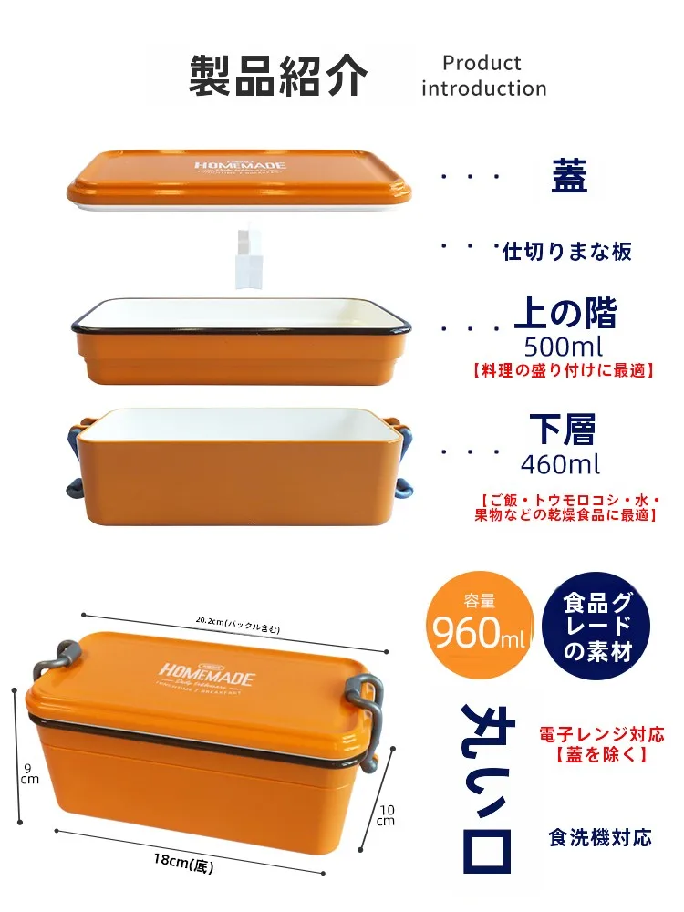 一人暮らし新生活をだけで揃えたら総額いくら？完全ガイド