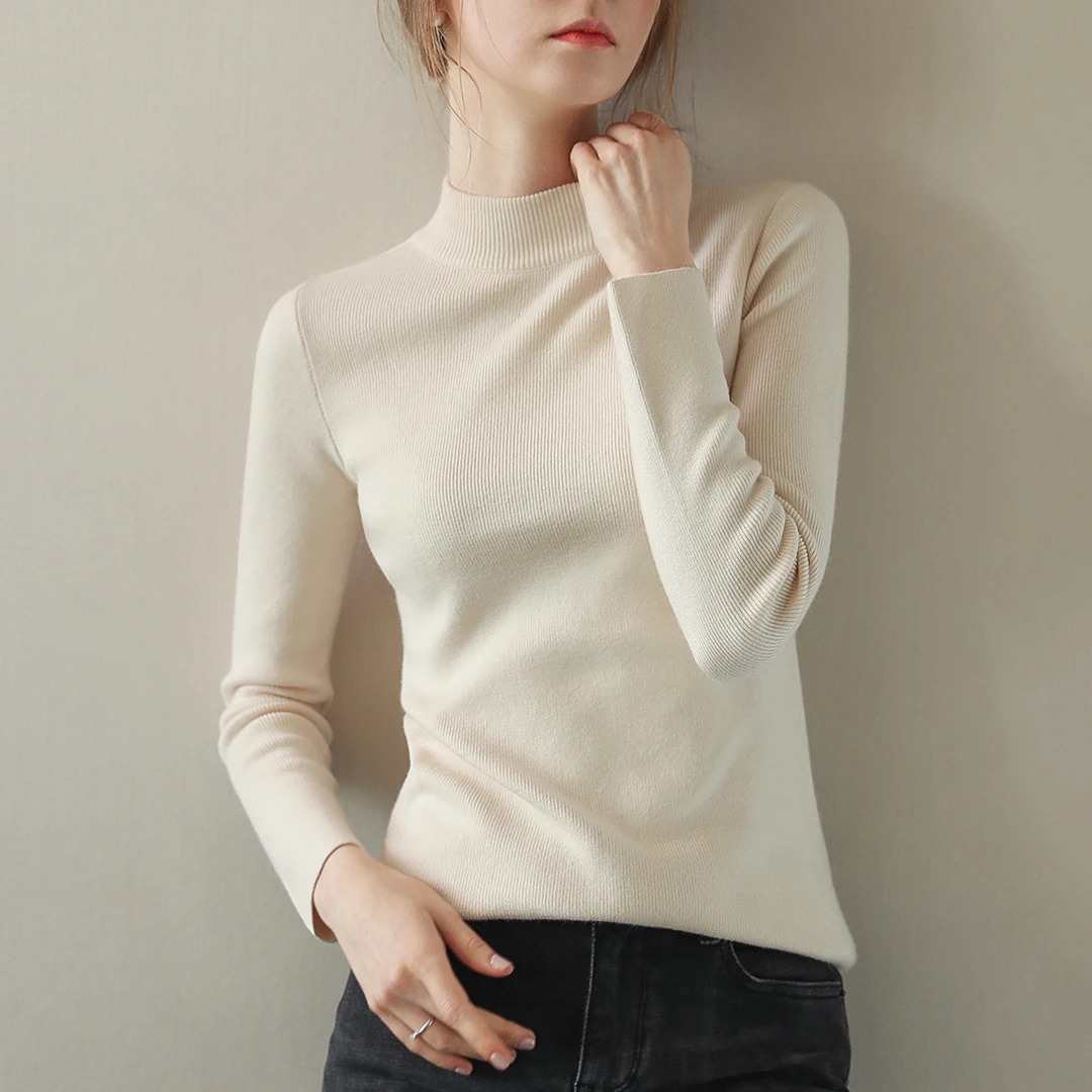 大人可愛い服 40代コーデ 完全ガイド｜色・シルエットのバランスで自然なスタイルを実現