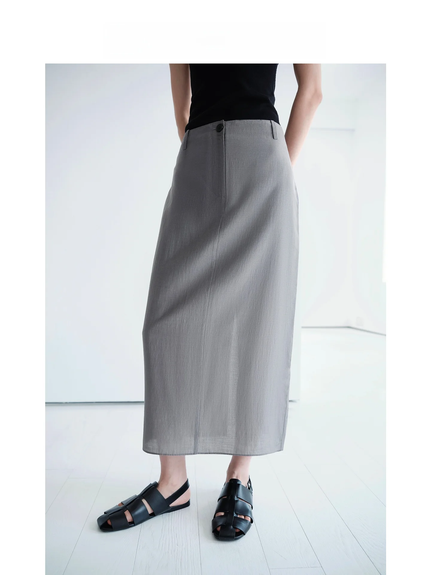 女性服 ブランド で通勤スタイルをシンプルに保つには？