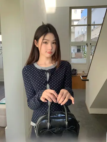 今だけ! 最大65％OFF! |ファッション、家庭用品、キッチン用品
