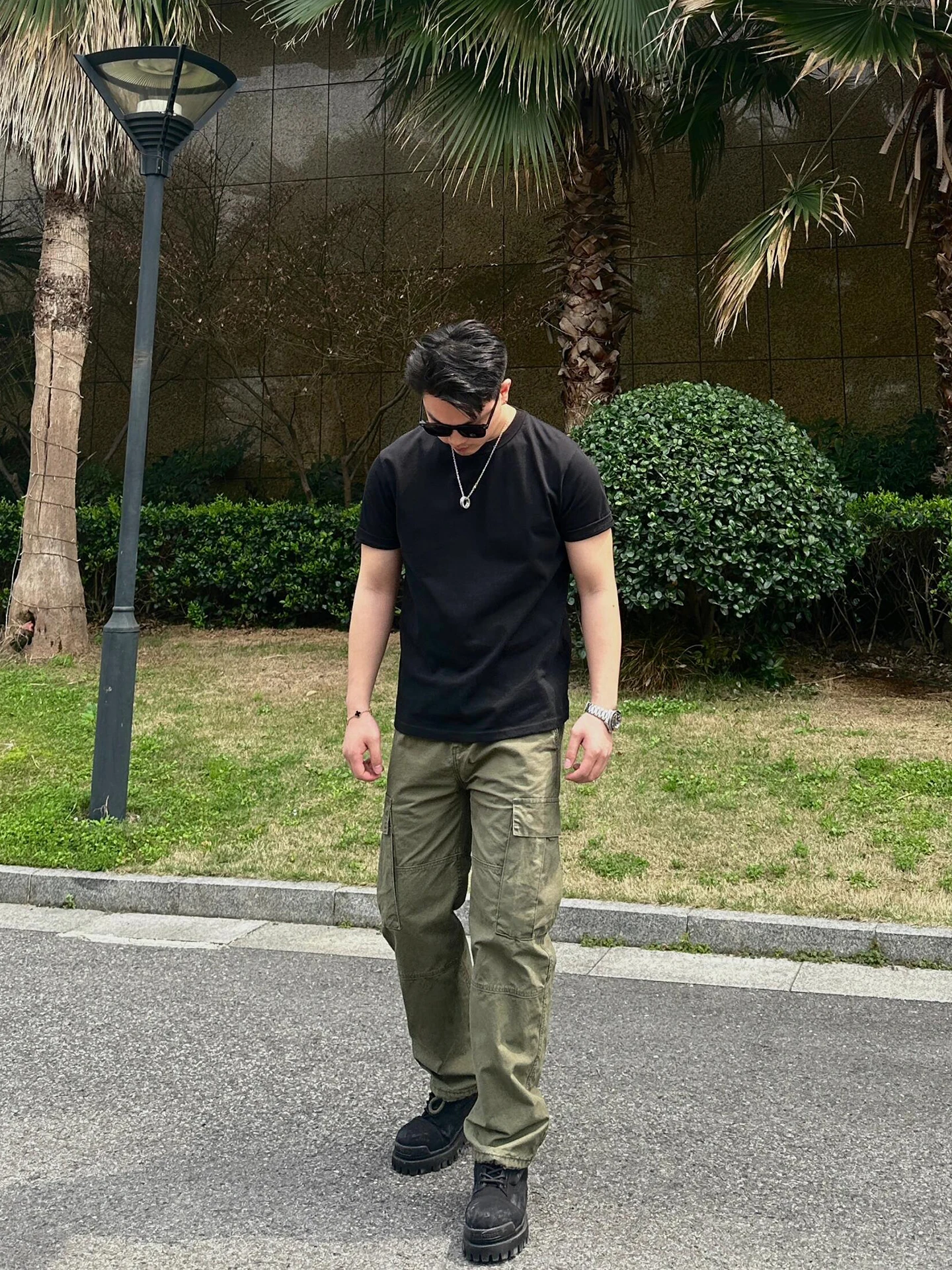 速乾性Tシャツを選ぶべき理由は？実際の使い勝手を体感してみた