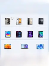 Baseus製 USB-C充電ケーブル【iPhone 15 Pro Max対応・PD100W急速充電・ノートパソコン・タブレット・車載用】