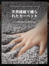 トイレ 滑り止め 5つ星ホテル ドア 吸水性 フロアマット