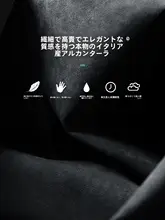 車載収納ボックス【ET5用・ティッシュホルダー付き・タマイズ対応】
