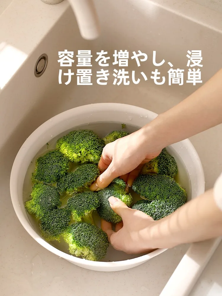 二層式洗面器：洗面台2ボウルおしゃれの実用性とデザインのバランス