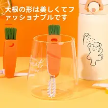 便利なキッチン用具セット【収納・家庭用・生活雑貨】
