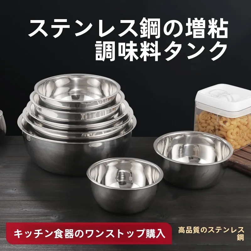 おうち時間を豊かにするおすすめアイテム｜癒しの空間を創る3つのアイテム徹底解説