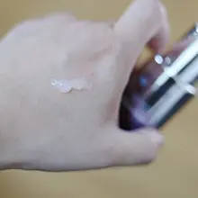 肌を引き締めるPDRN抗皺エッセンス【コラーゲン生成をサポート・しわケア】