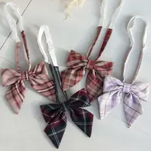 梅酒風味のネクタイ【山桜・豆蔻・紺葉・西柚・夕凌・おしゃれなデザイン】（セットアップ対応）