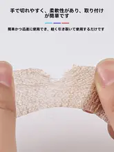 防熱手袋 持ち手ユーザー/キッチン使用シナリオ/耐高温素材/滑り止めデザイン/安全保護