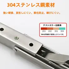 ステンレス製 折りたたみビリースタンド【三角形・壁取り付け・耐荷重】