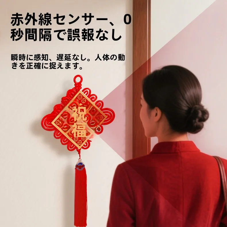 外出の忘れ物に悩むあなたへ：センサーアラームは本当に必要なのか？