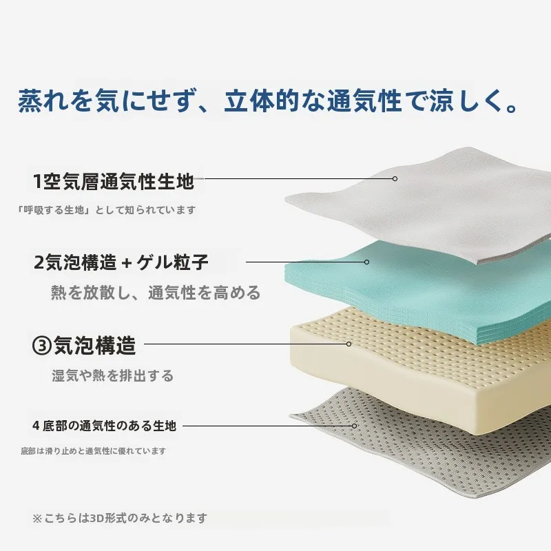 ベッド シングル2つを設置するなら、どんなマットレスが最適か？