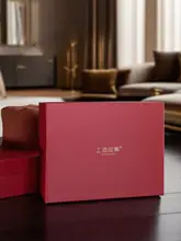 保温メリノウールのひざ掛け【シンプルなチェック柄・多機能・持ち運び可能】